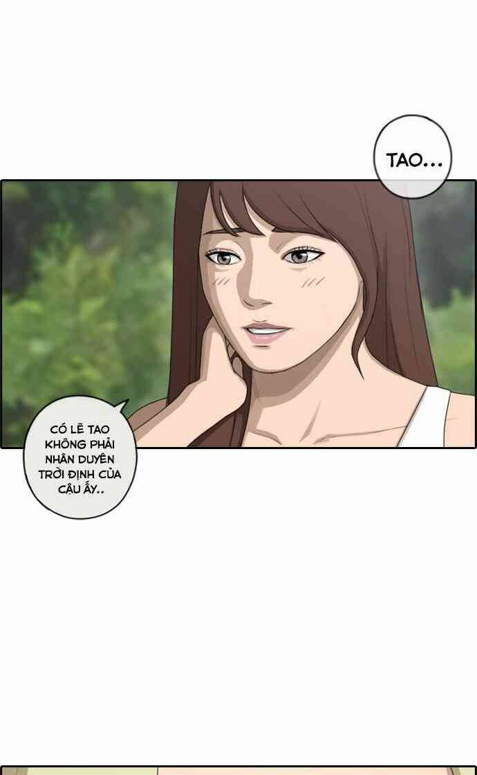 Chương 92 - Trang 57