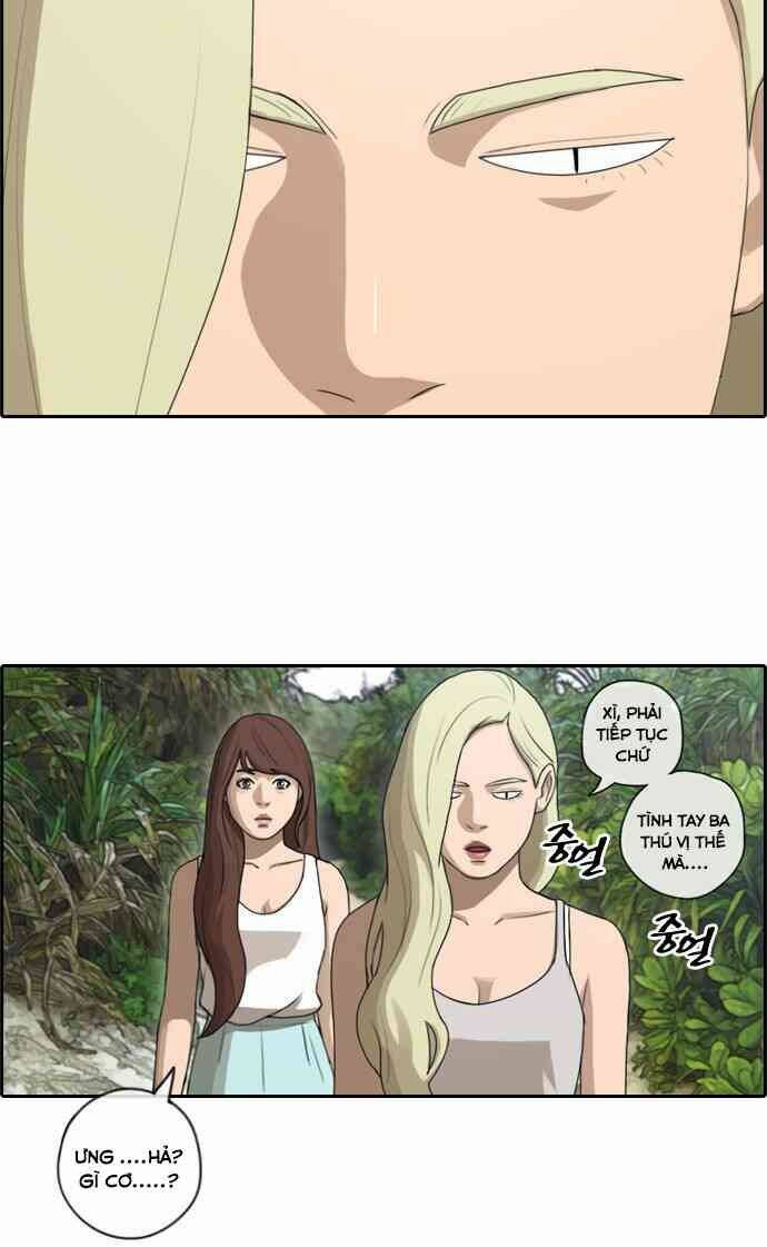 Chương 92 - Trang 58