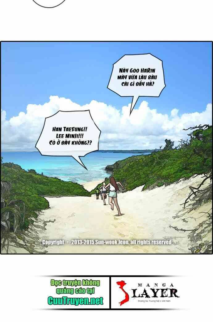 Chương 92 - Trang 60