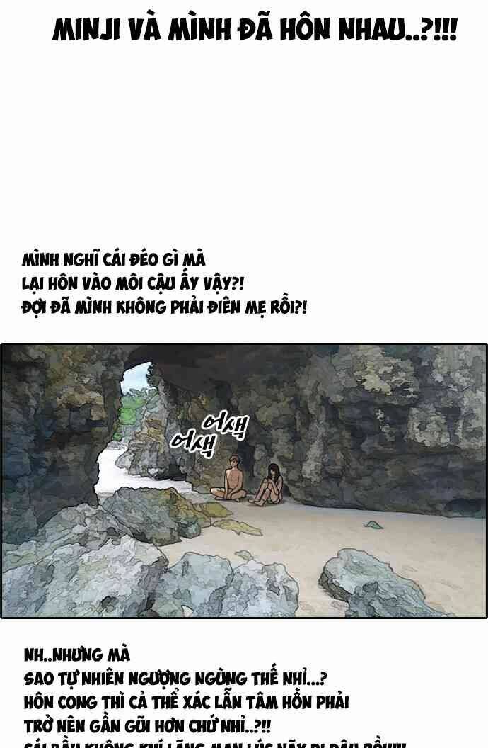 Chương 92 - Trang 9
