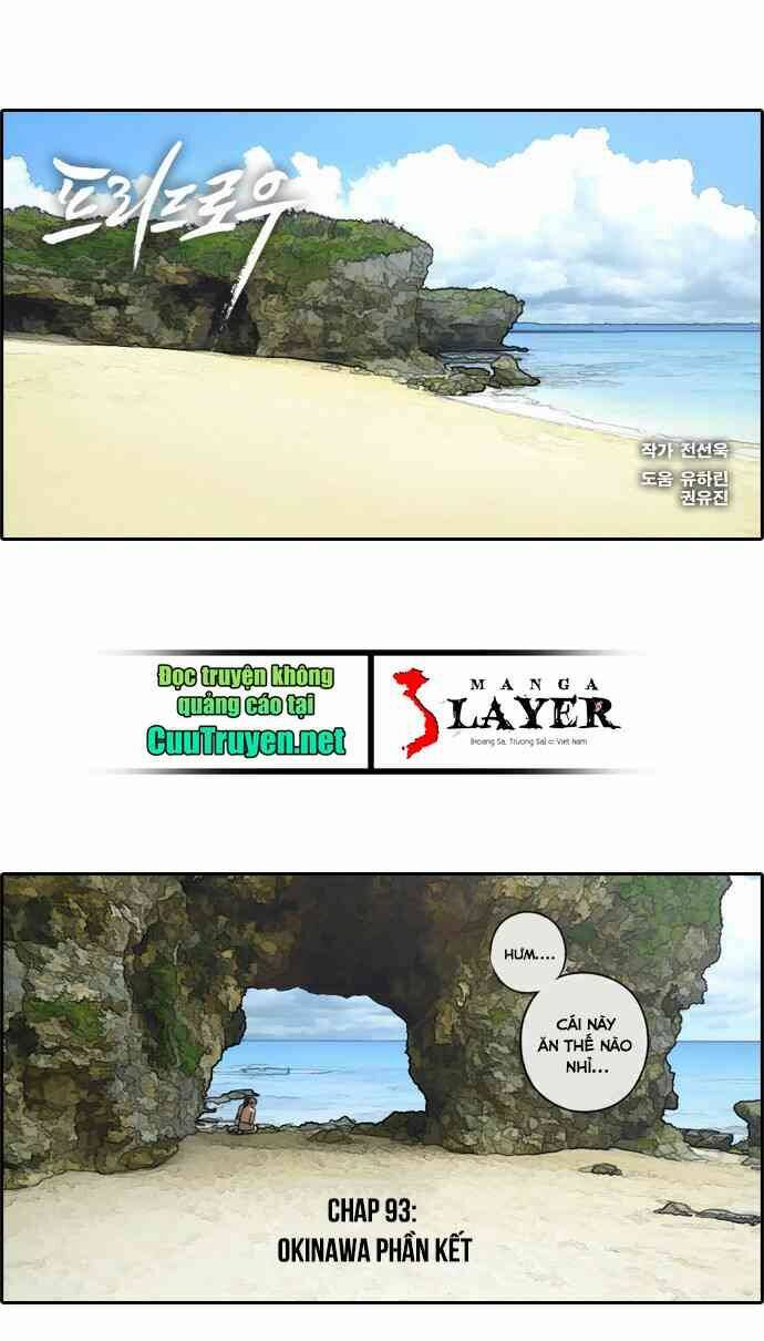 Chương 93 - Trang 2