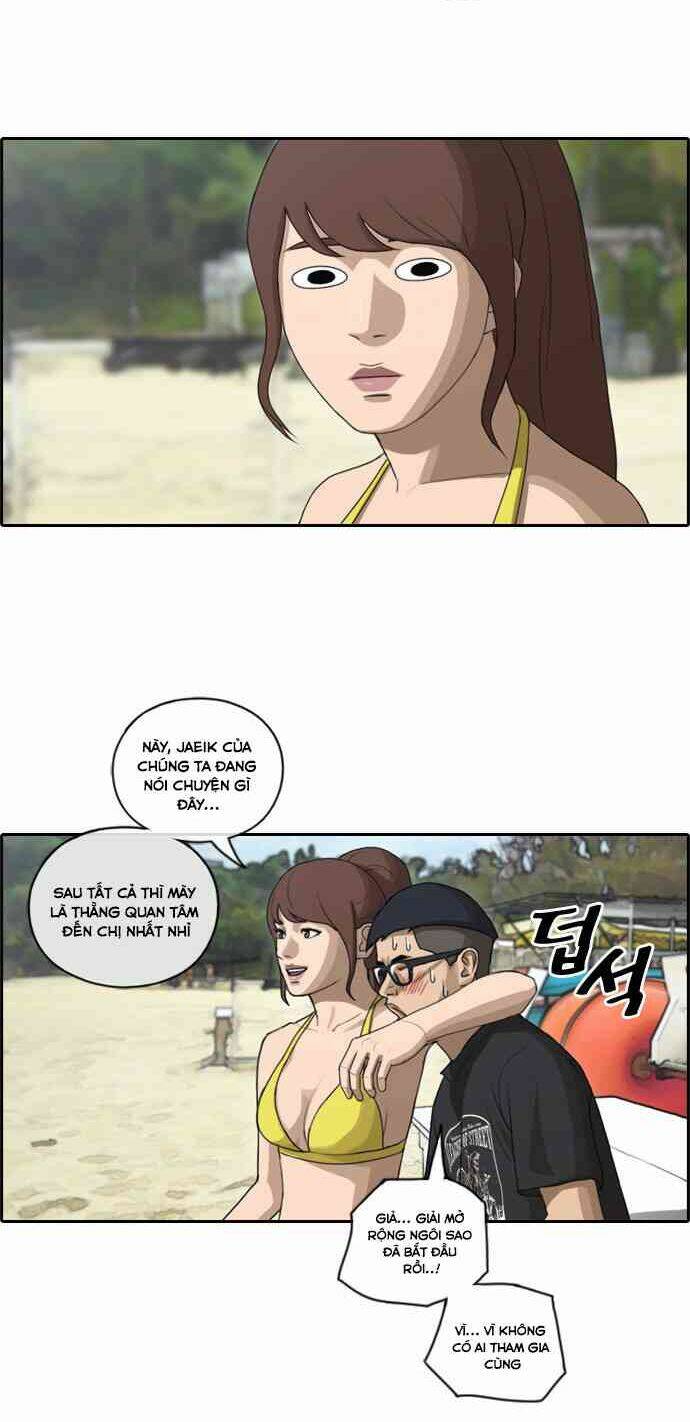 Chương 93 - Trang 20