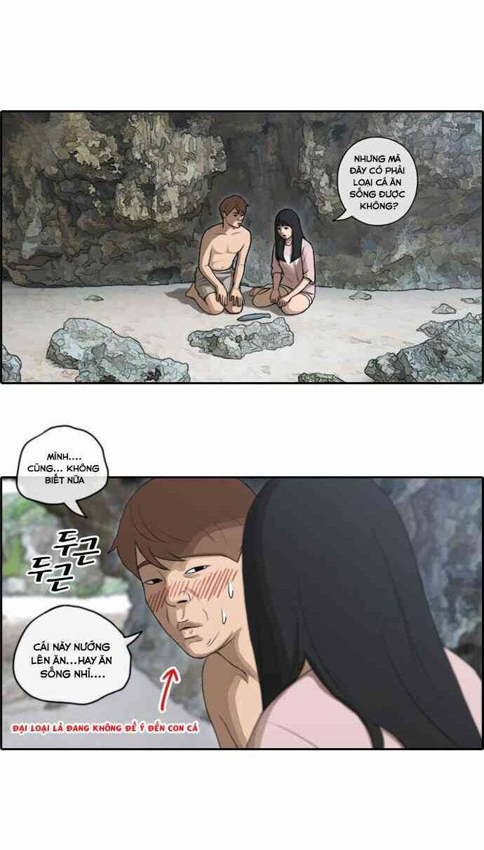 Chương 93 - Trang 3