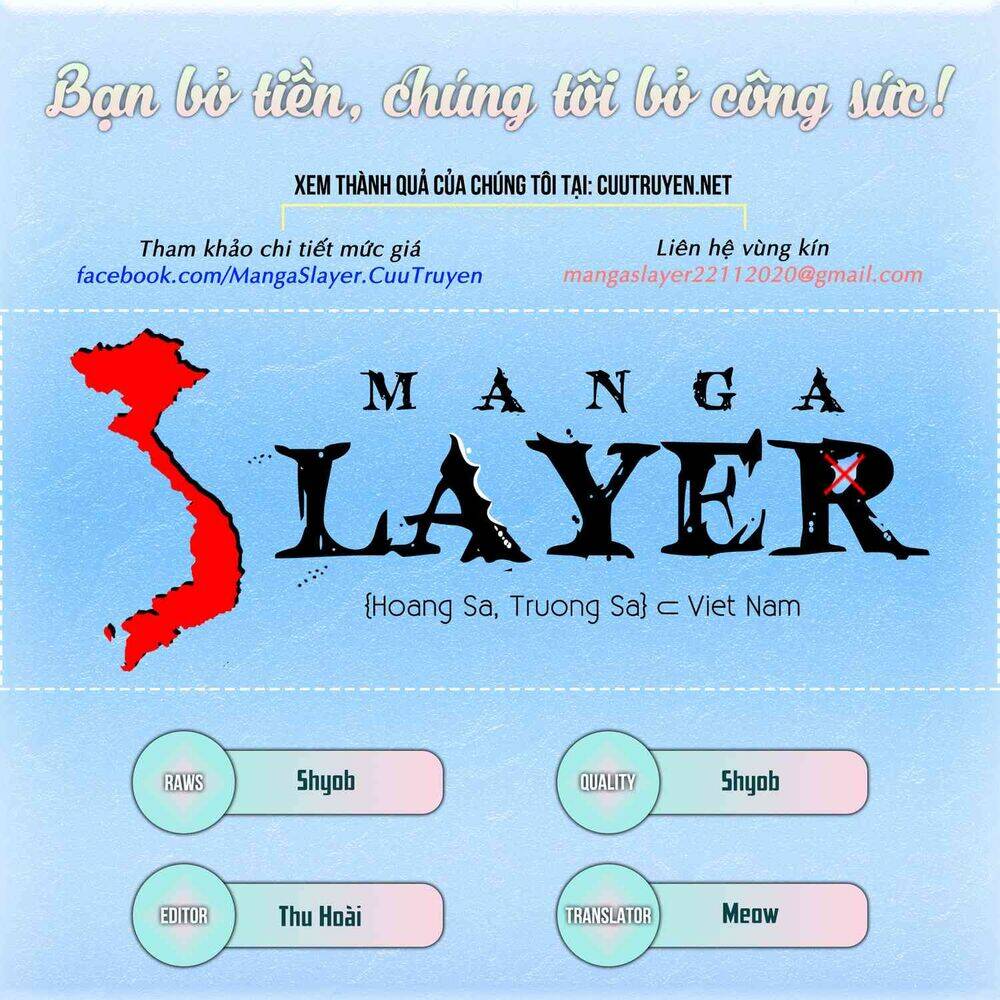 Chương 94 - Trang 1
