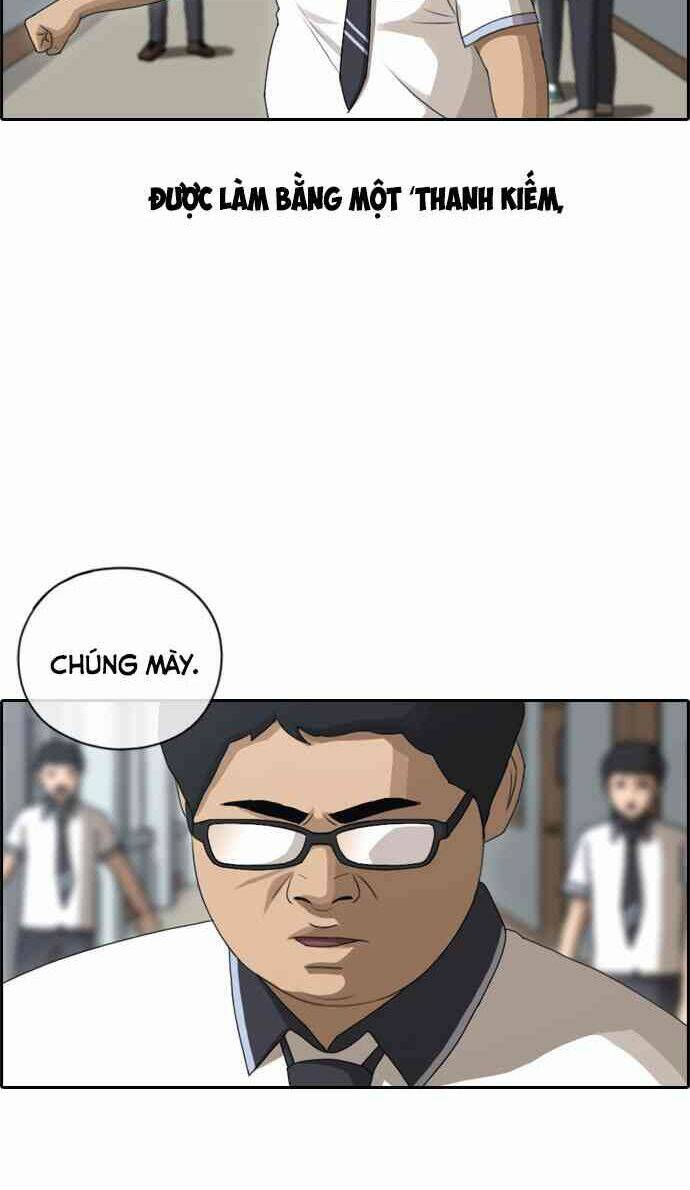 Chương 94 - Trang 14