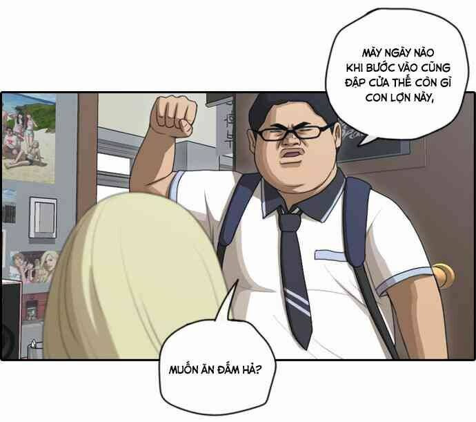 Chương 94 - Trang 20