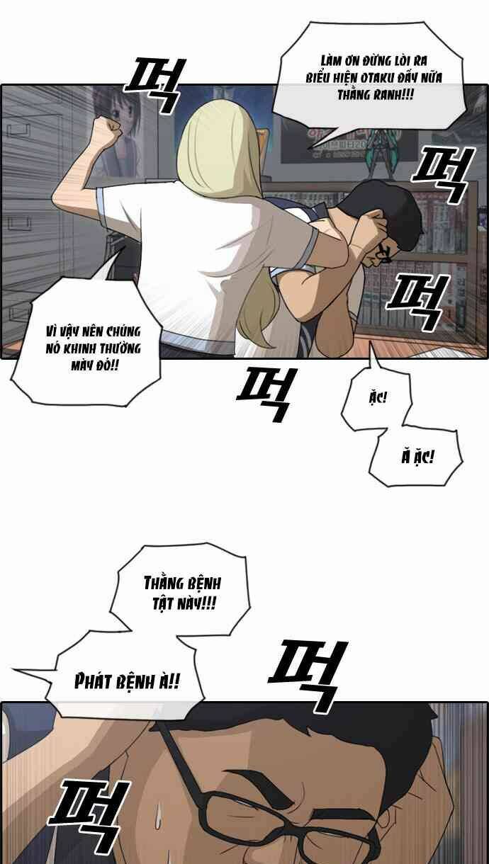 Chương 94 - Trang 23