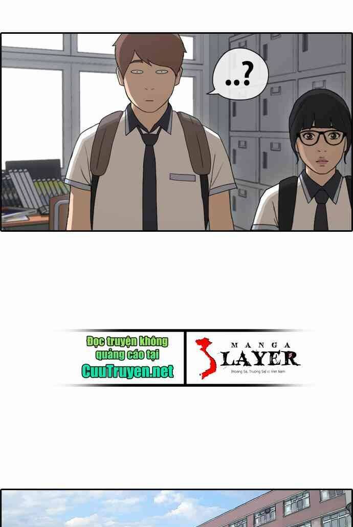 Chương 94 - Trang 31