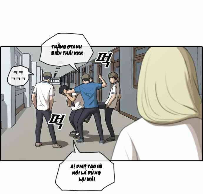 Chương 94 - Trang 7