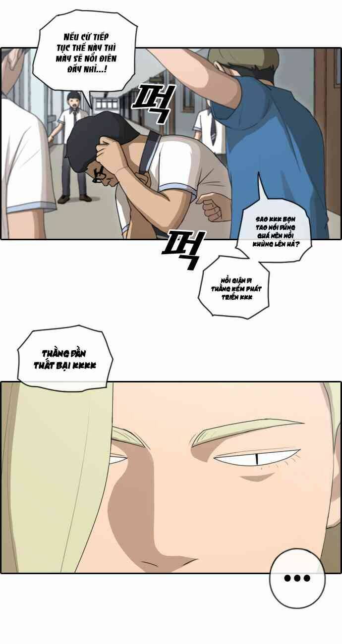 Chương 94 - Trang 8