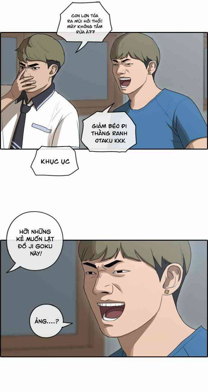 Chương 94 - Trang 9