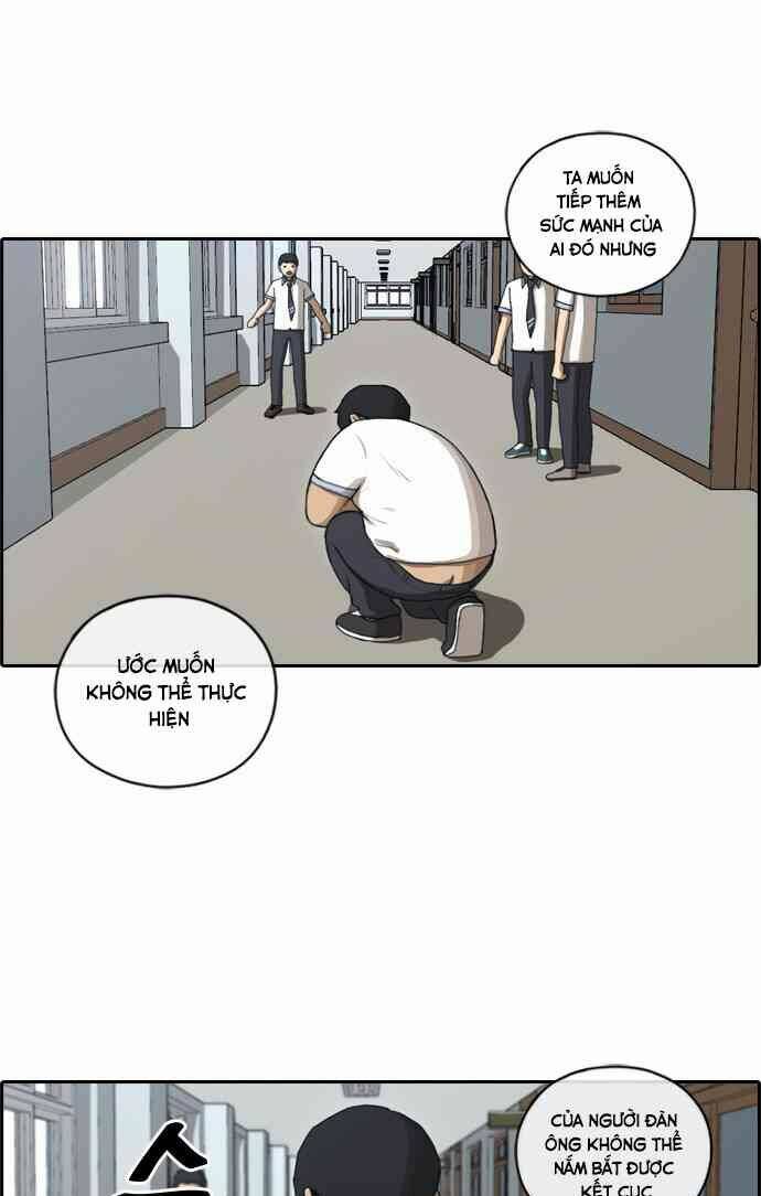 Chương 94 - Trang 10