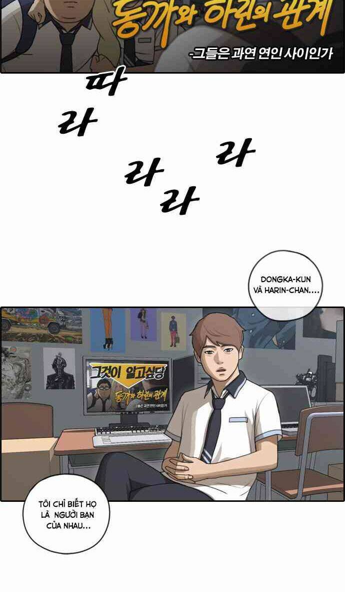 Chương 95 - Trang 11