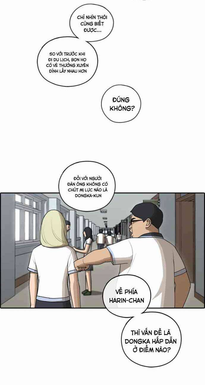 Chương 95 - Trang 22