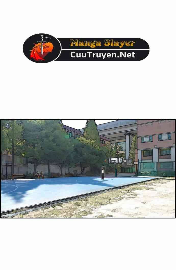 Chương 95 - Trang 24