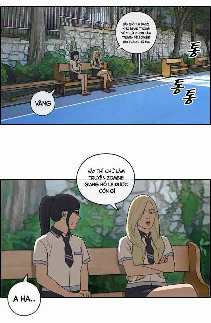 Chương 95 - Trang 25