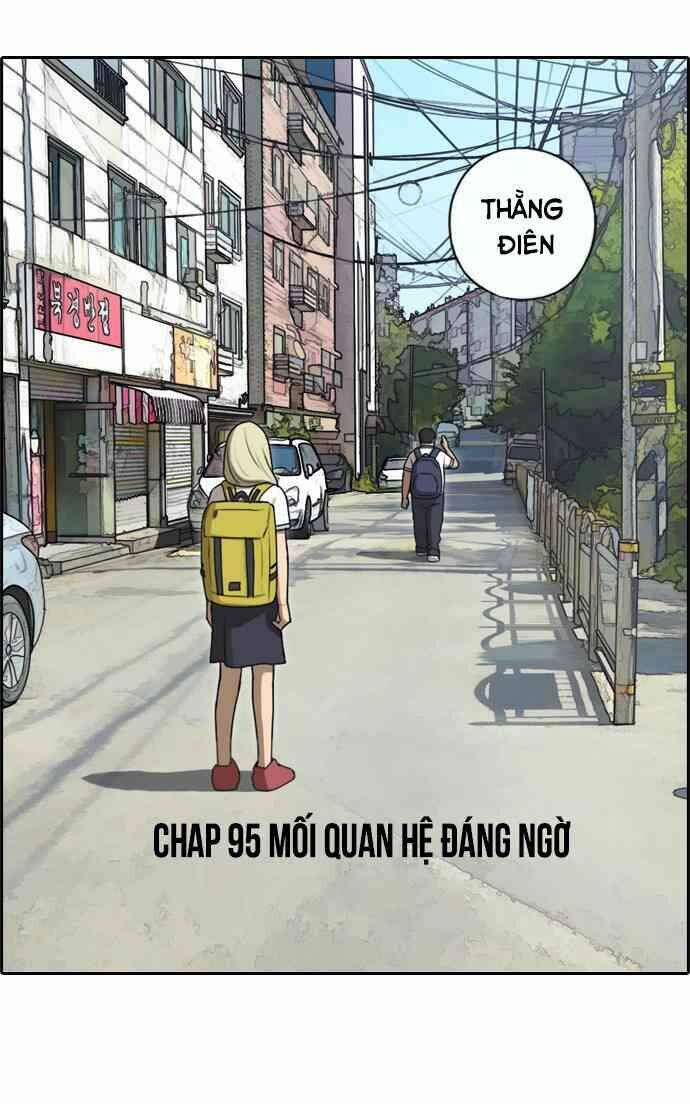 Chương 95 - Trang 4