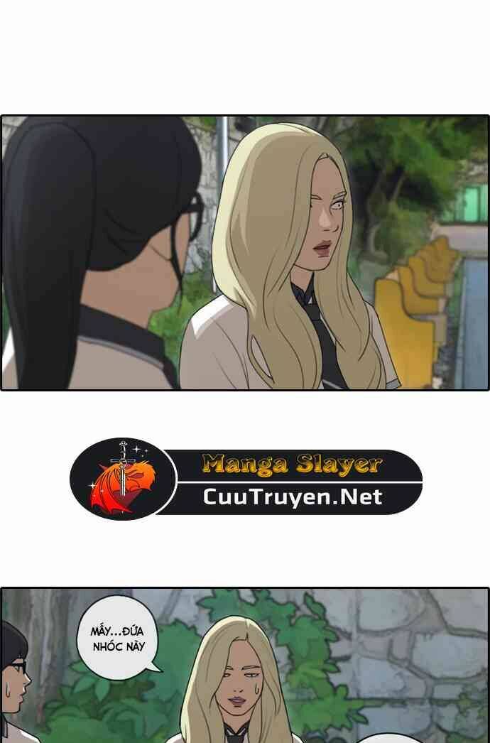 Chương 95 - Trang 32