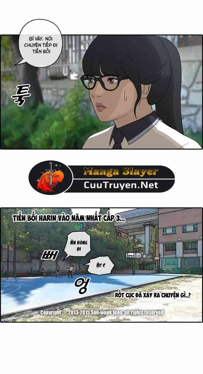 Chương 95 - Trang 40