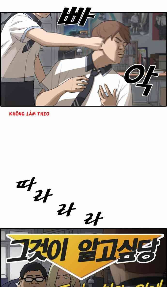 Chương 95 - Trang 10