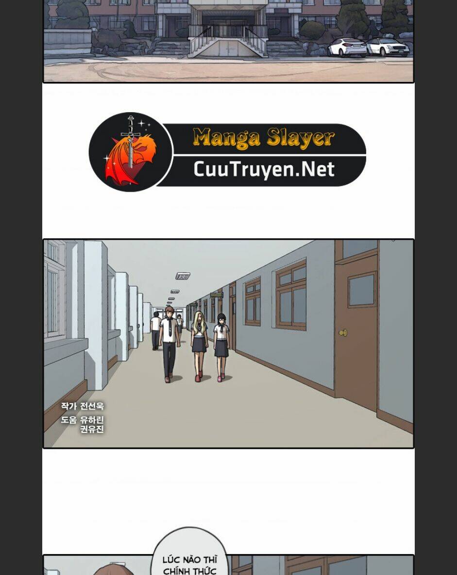 Chương 96 - Trang 2