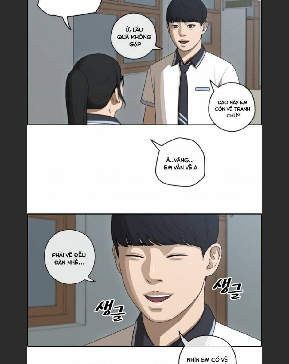 Chương 96 - Trang 11