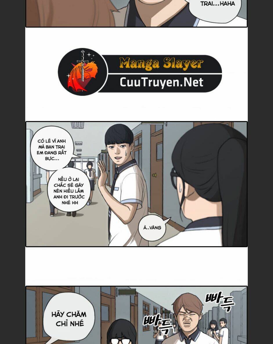 Chương 96 - Trang 15