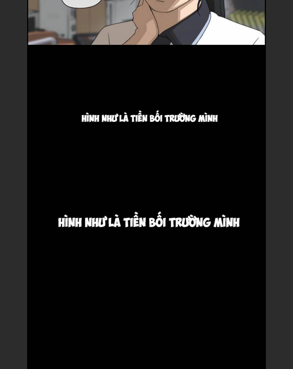Chương 96 - Trang 21