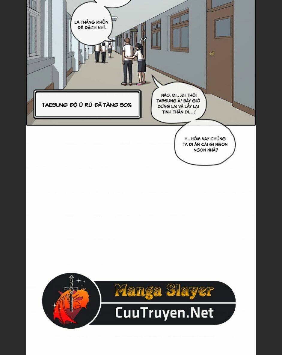 Chương 96 - Trang 30