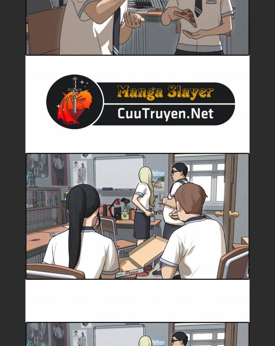 Chương 96 - Trang 39