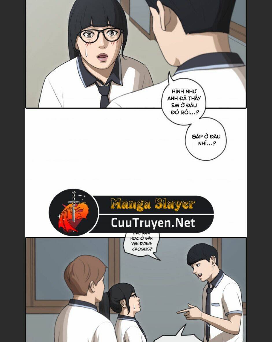 Chương 96 - Trang 9