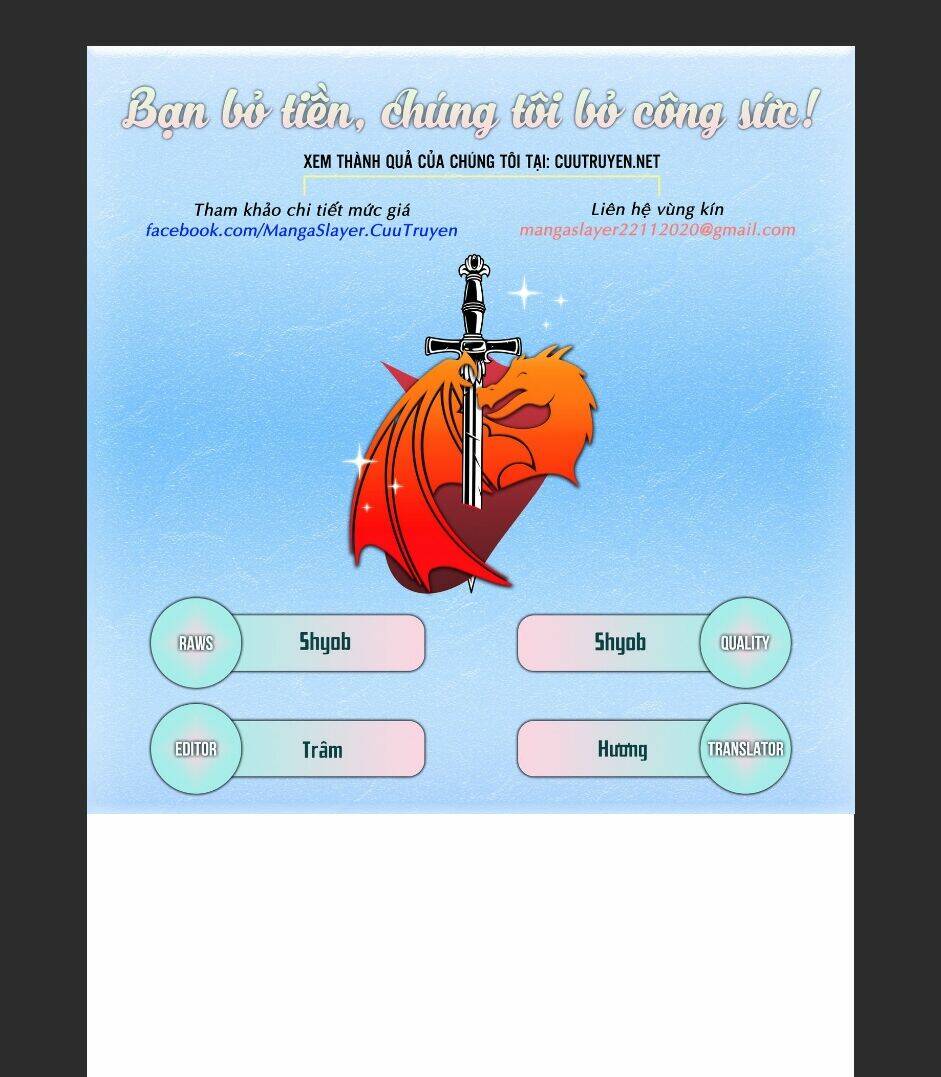Chương 97 - Trang 1