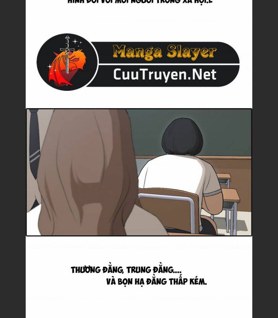 Chương 97 - Trang 14