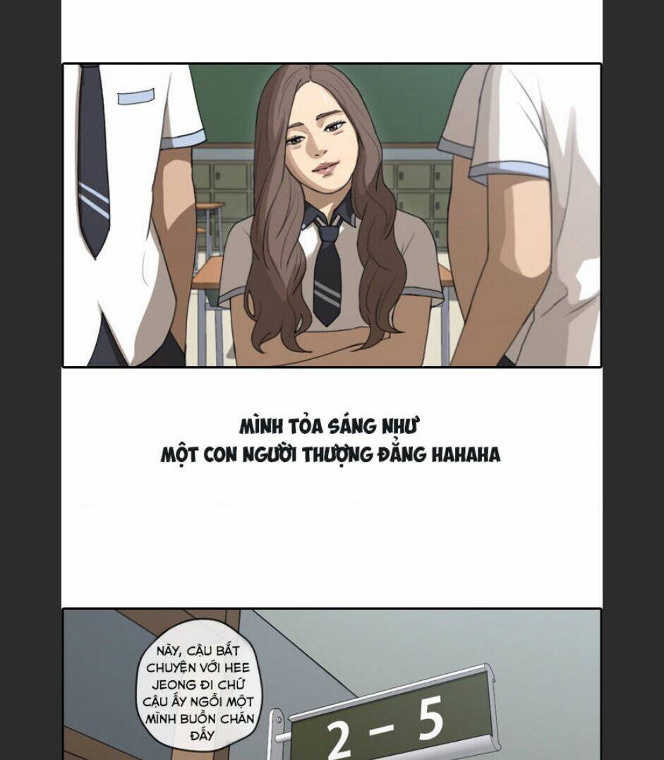 Chương 97 - Trang 15