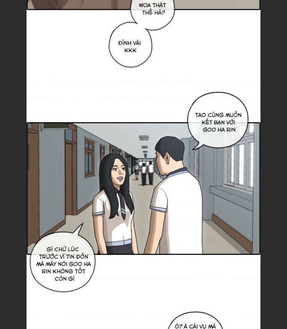 Chương 97 - Trang 23