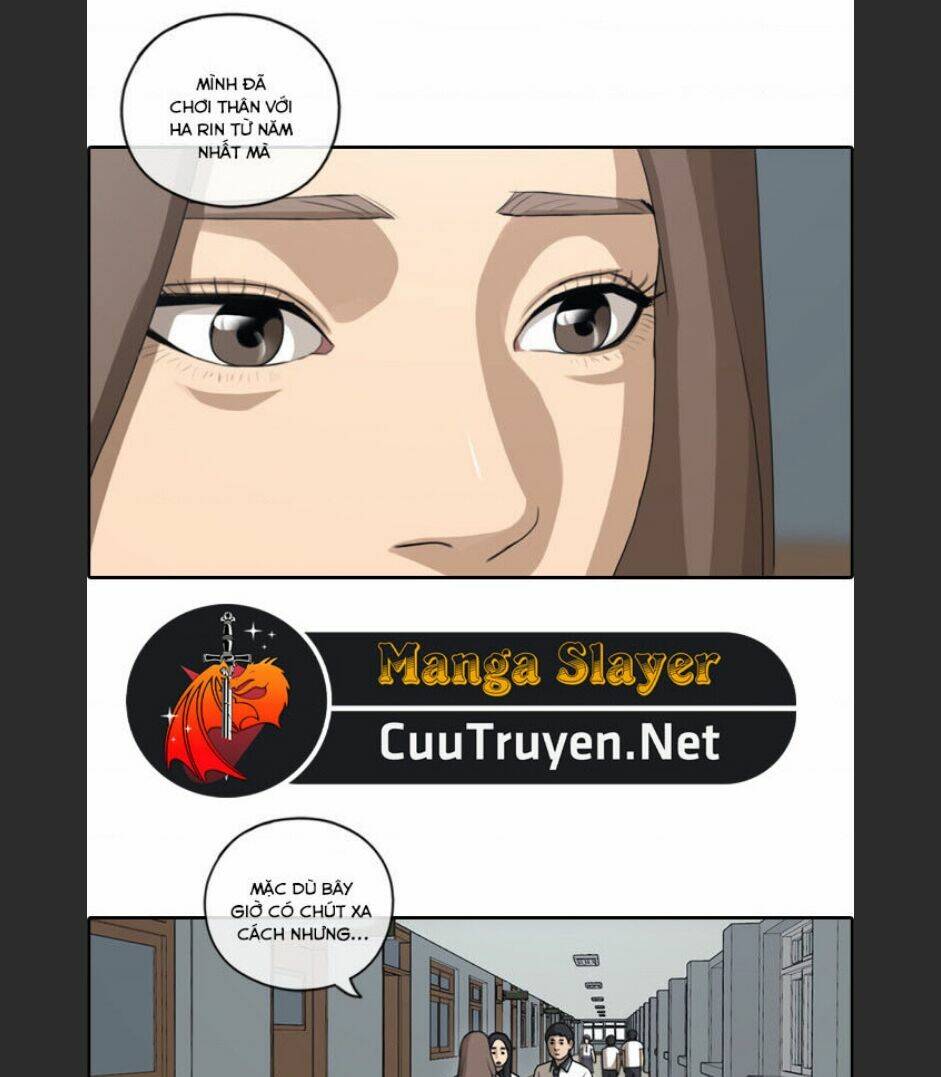 Chương 97 - Trang 31