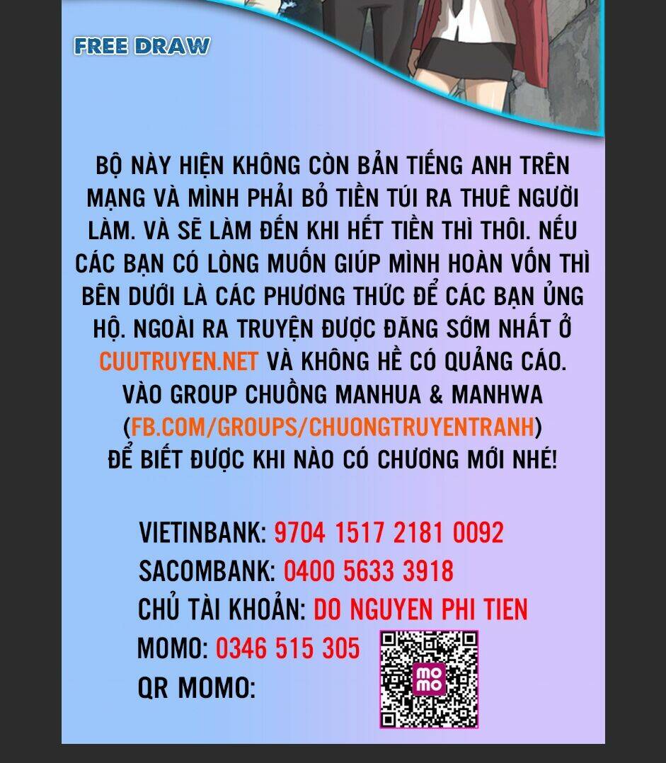 Chương 97 - Trang 50