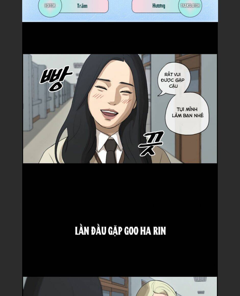 Chương 98 - Trang 2