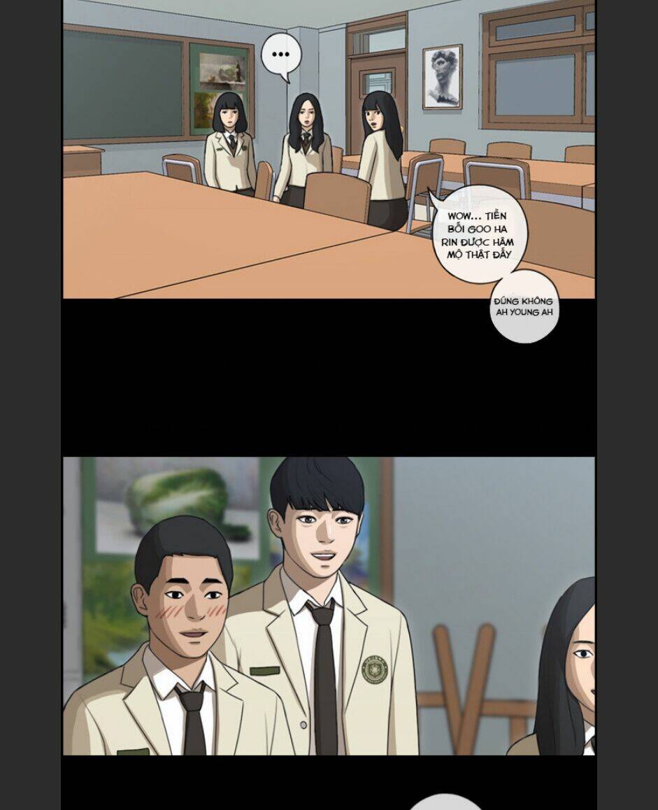 Chương 98 - Trang 13