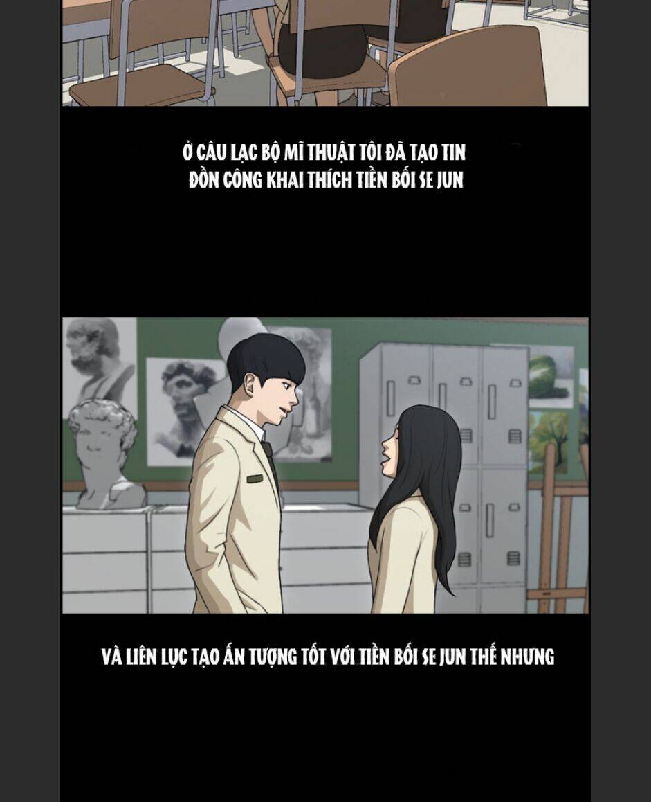 Chương 98 - Trang 23
