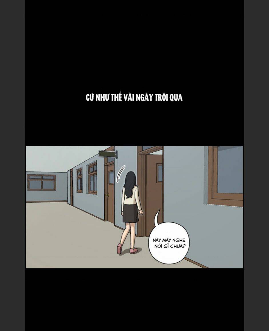 Chương 98 - Trang 28