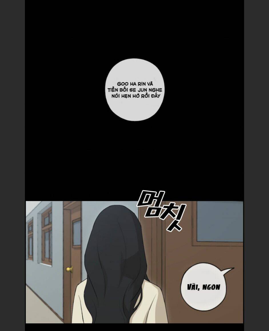 Chương 98 - Trang 29
