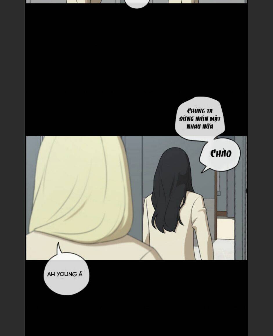 Chương 98 - Trang 40