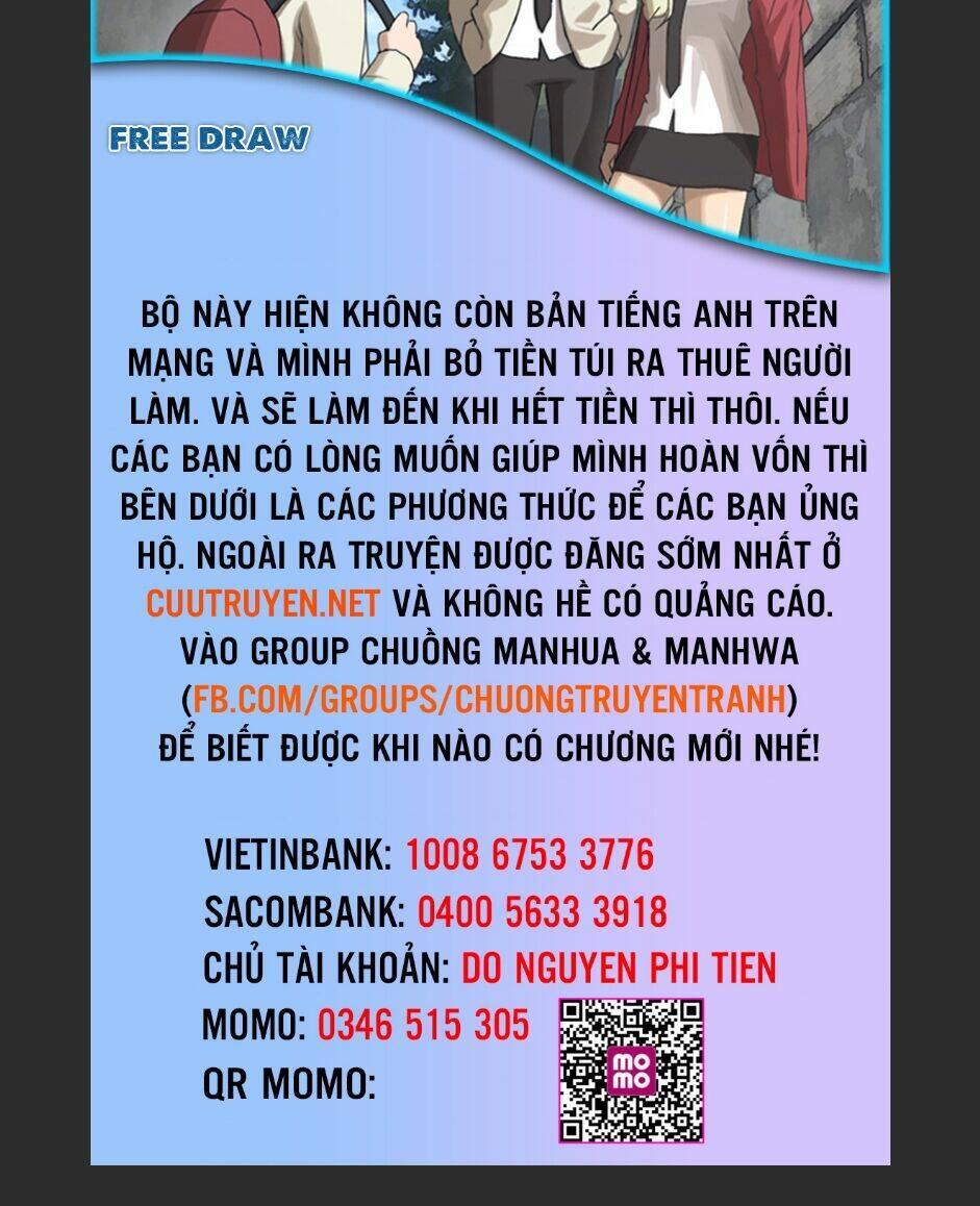Chương 98 - Trang 50
