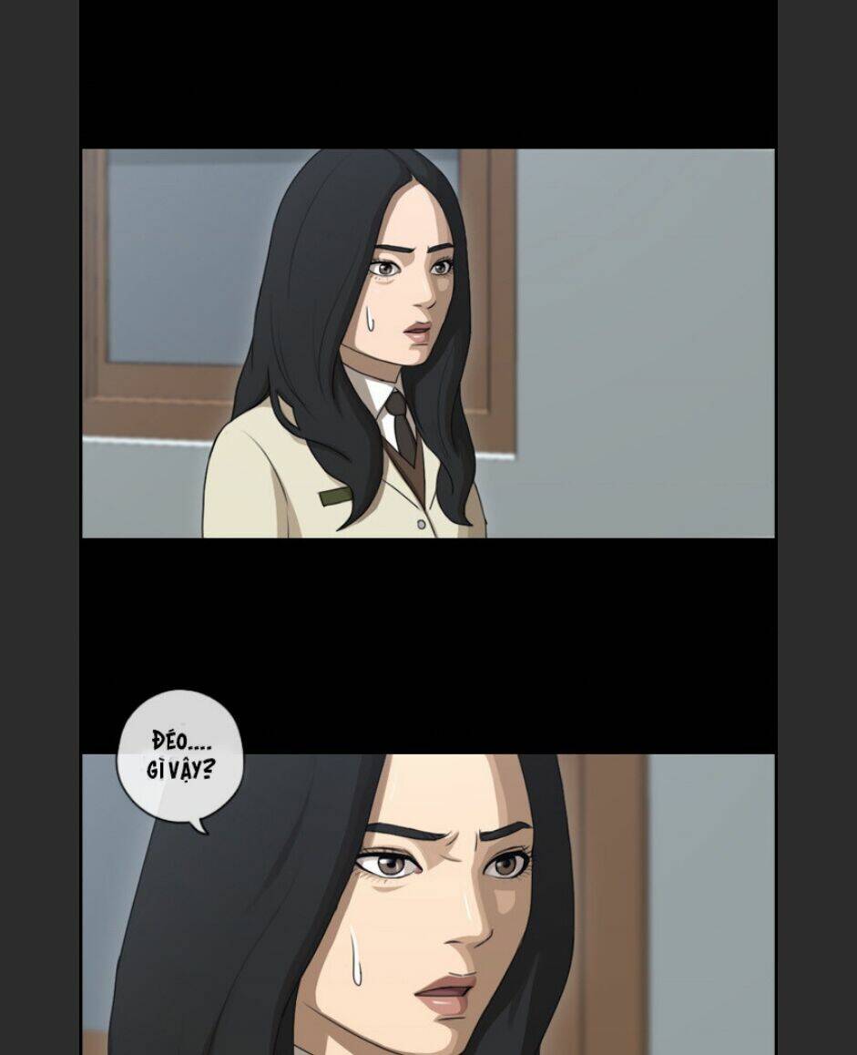 Chương 98 - Trang 10