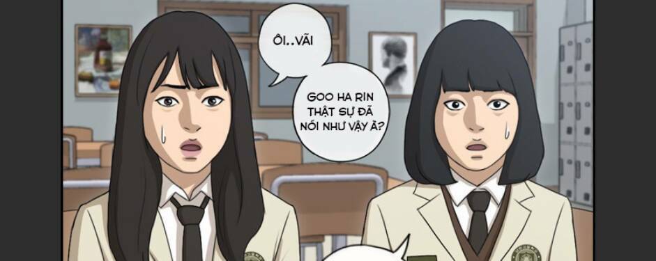 Chương 99 - Trang 22