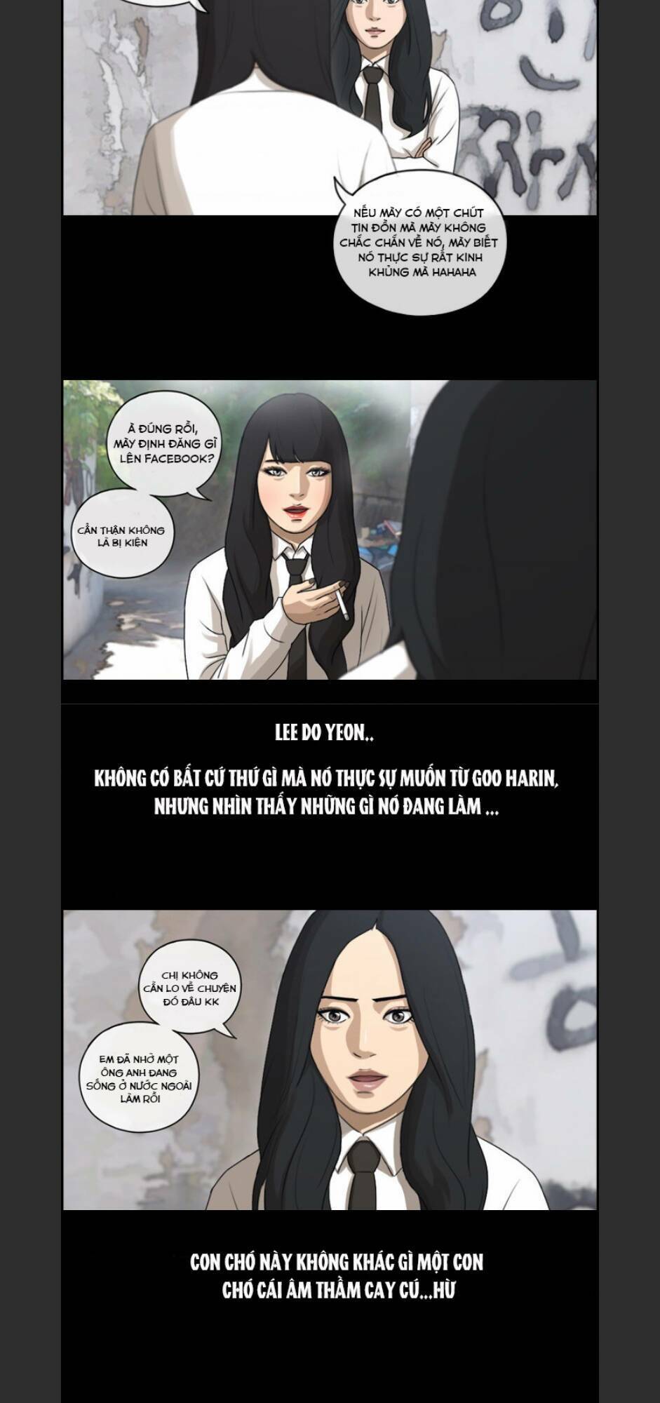 Chương 99 - Trang 27