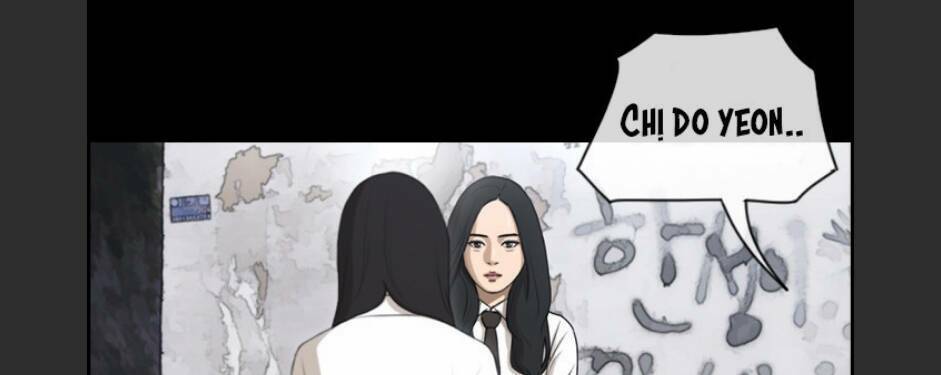 Chương 99 - Trang 28