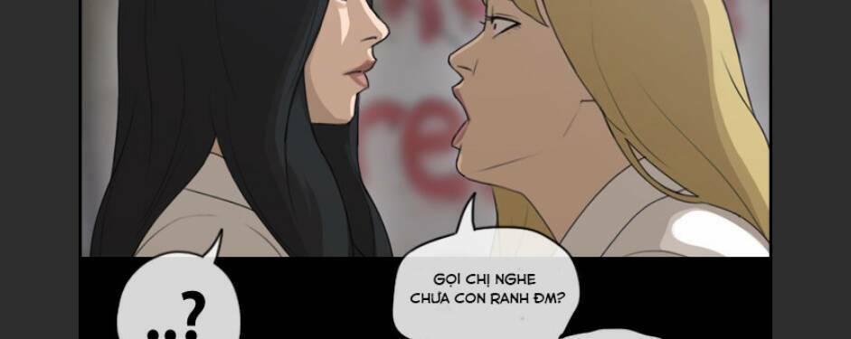 Chương 99 - Trang 30