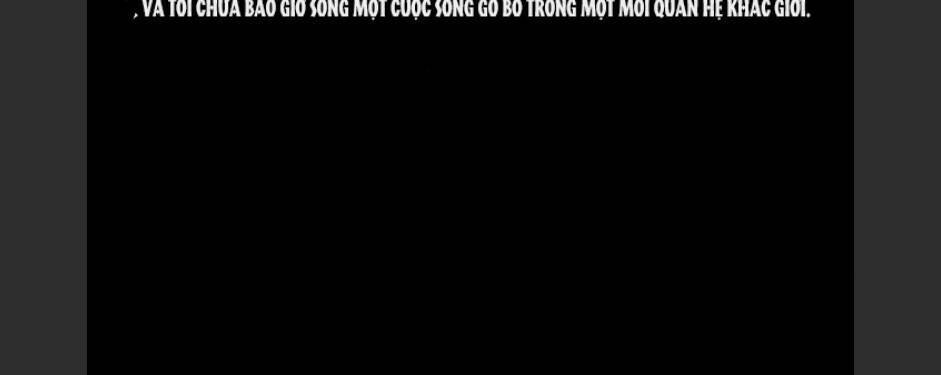 Chương 99 - Trang 38